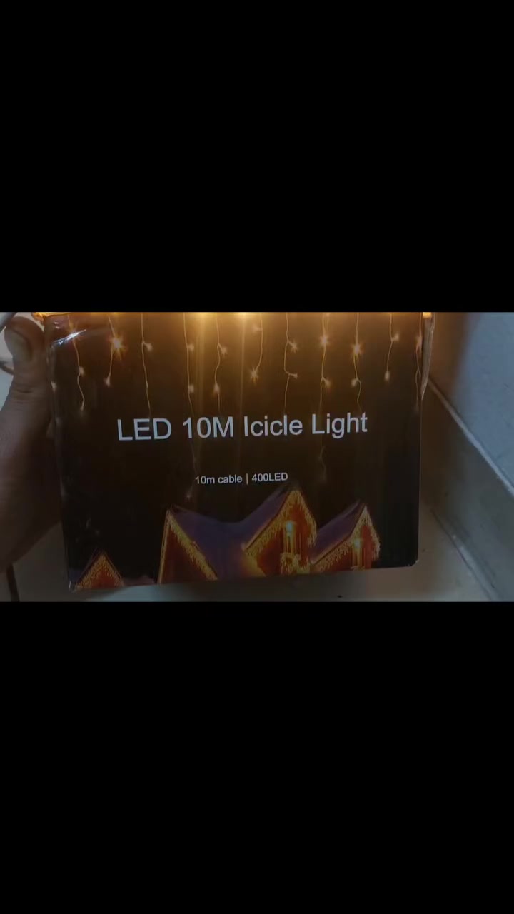 لد شلال. فول جمال 10 متر


**إذا كنت صاحب هذا الإعلان وتريد حذفه لأي سبب، رجاءا أرسل رسالة إلى الدعم الفني**