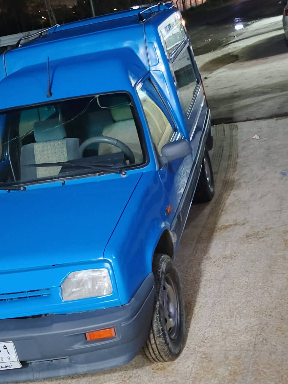 سياره رينو للبيع كير محرك شرط طخم تايرات رقم الماني كابون بانزين موجود شرط التحويل السعر 30 الستفسار علا هاذ الرقم *********** المكان موصل الجانب اليمن
