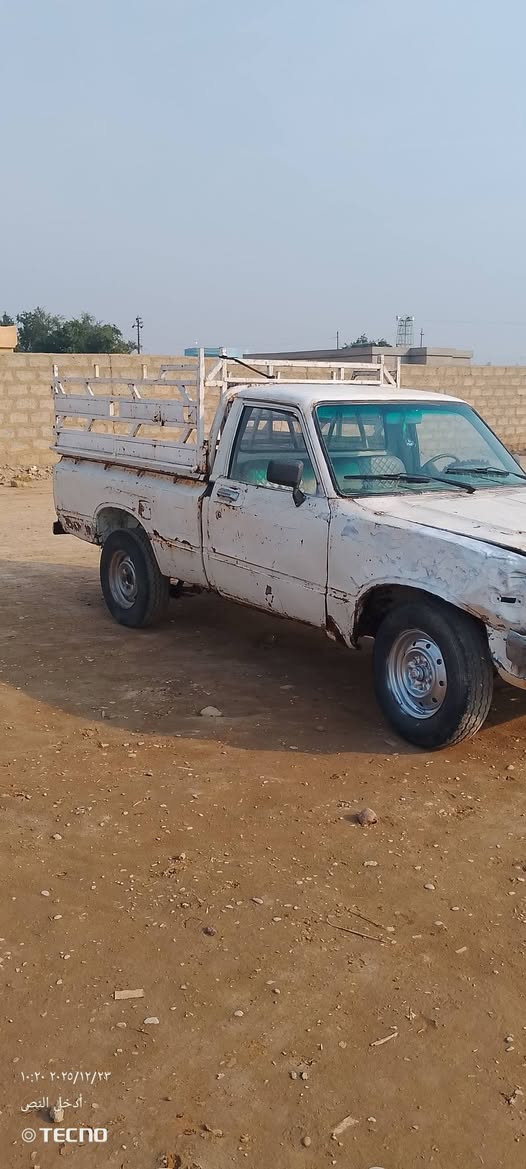 بكم80 للبيع  ورخيصه وجاهزه للانطلاق السعر13وكاله وتحويل للاستفسار*********** المكان الشركاط الشيخ حمد والموشراي لايدوخني يرحم والديكم
