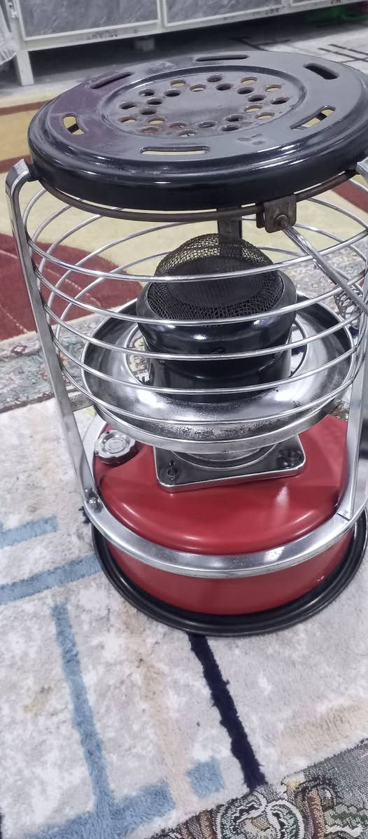 صوبه فوجيكا للبيع لاغاز ولا دوغان شرط سعر ٣٥الف بي مجال قليل ***********
