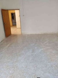 يوجد دار للبيع طابو صرف مساحته 200متر  العنوان حي الزهراء خلف جامع اهل...