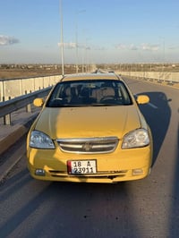 اوبترا ٢٠١٠ • مكينة وكير زين • رقم بابل