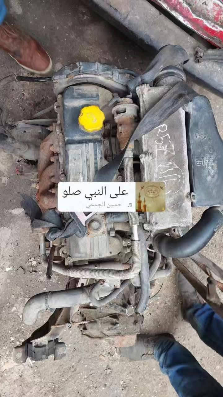 0791530065
0792318540


**إذا كنت صاحب هذا الإعلان وتريد حذفه لأي سبب، رجاءا أرسل رسالة إلى الدعم الفني**