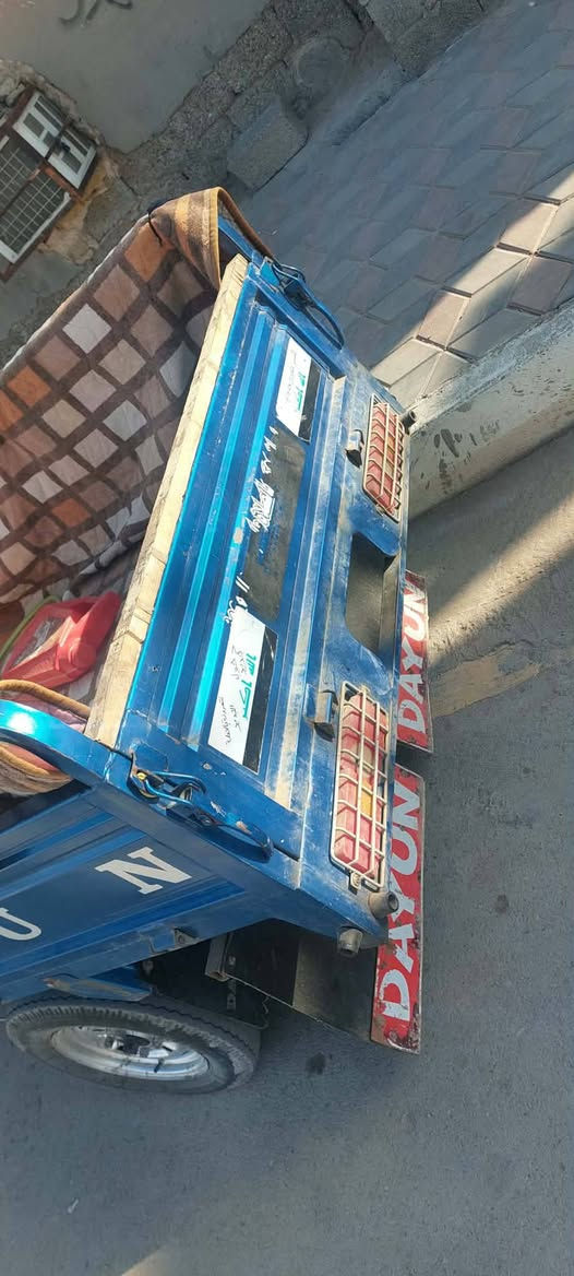 ستوته للبيع نظيفه موديل 23 وبيها سنويه الاتصال على الرقم *********** أو تفضل على الخاص
