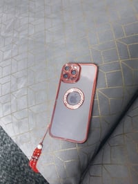 آيفون ١٣ برو ماكس • ٢٥٦ • للبيع