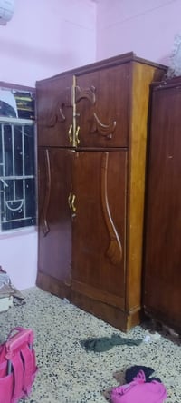 دواليب • للبيع • ميسان