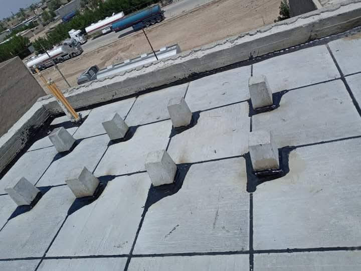 السلام عليكم يوجد الدينا كادر متخصص التطبيك الشتايكر الصطوح وأعاده الماستك شغل درجه اولى وشرط الفحص الاتصال برقم أو على خاص *********** / ***********
