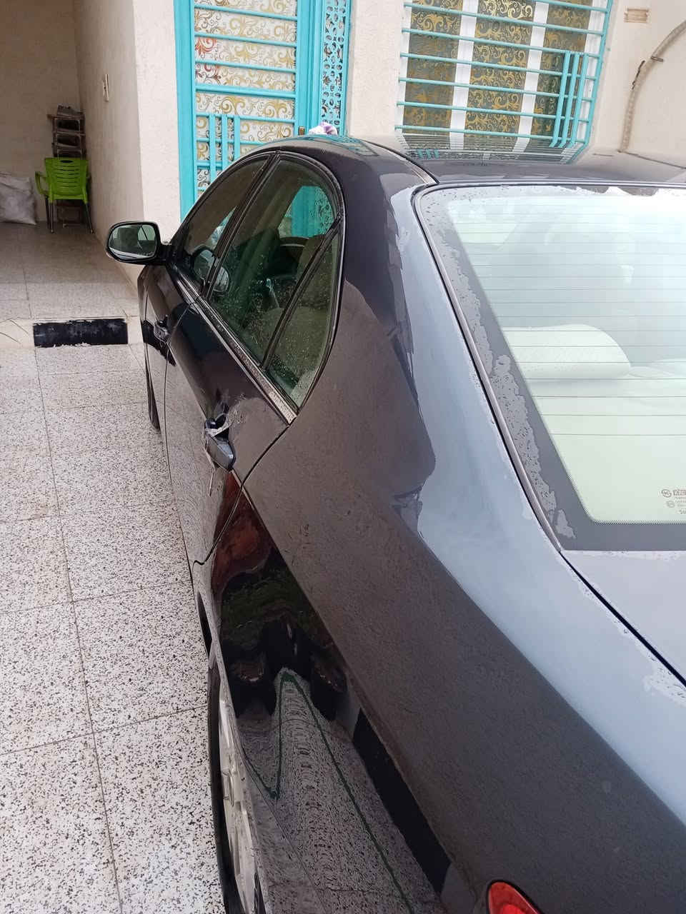 ابيكا ٢٠٠٩ رقم سليمانيه سنويه جديده باسمي سياره جاهزة خير من الله س٦٨ تفاصيل أكثر اتصال واتساب
***********
***********
