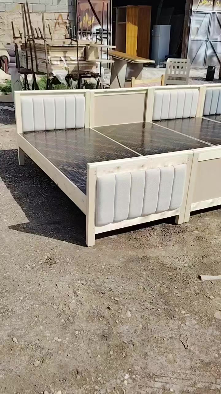 شغل حسب الطلب
***********
