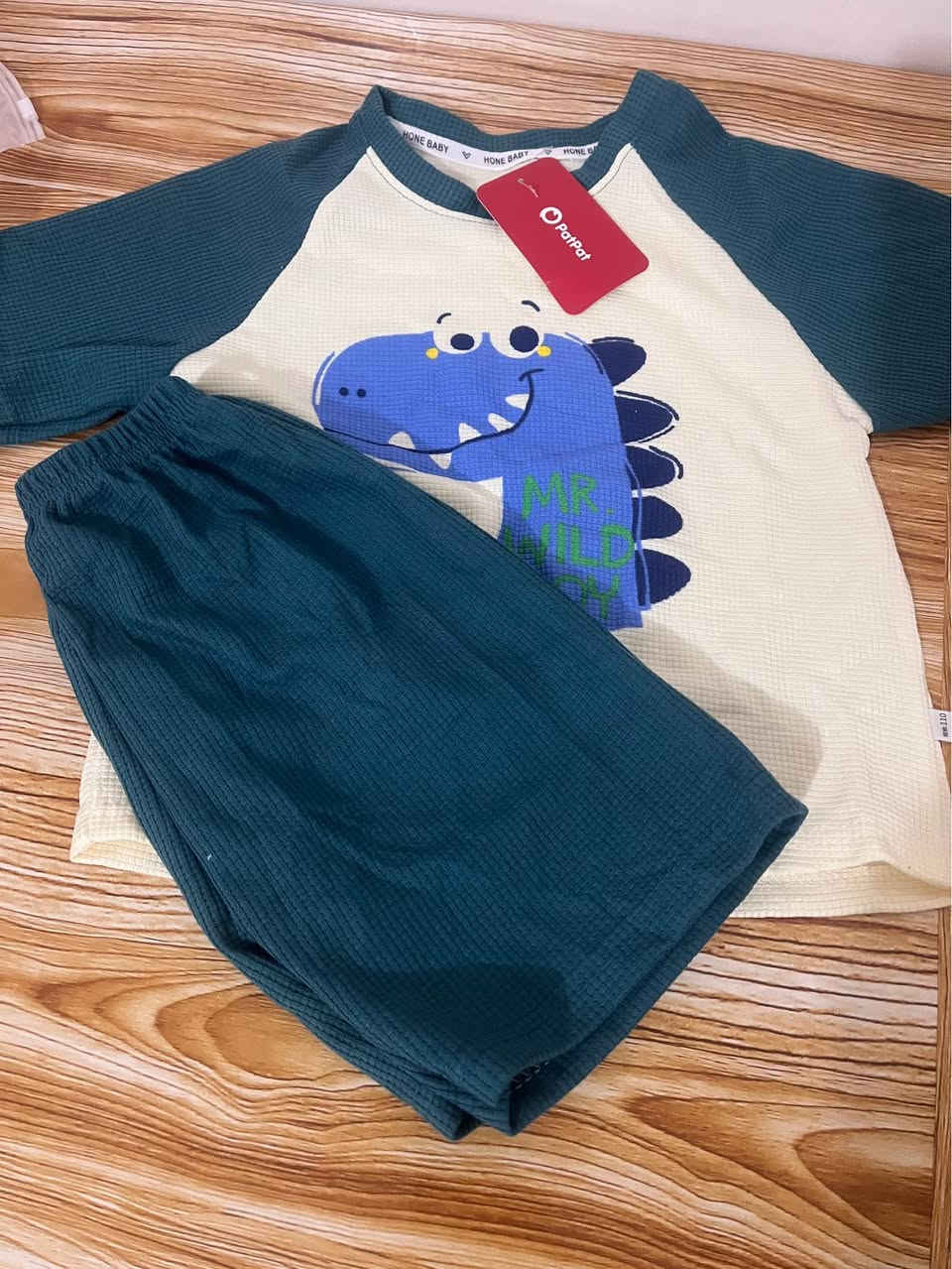 ملابس العيد توفرت يمنا وبأنسب الأسعار 
بضاعه اوربيه بات بات تجنن للاستفسار والطلب يرجى التواصل ع الخاص تكريت, صلاح الدين


**إذا كنت صاحب هذا الإعلان وتريد حذفه لأي سبب، رجاءا أرسل رسالة إلى الدعم الفني**