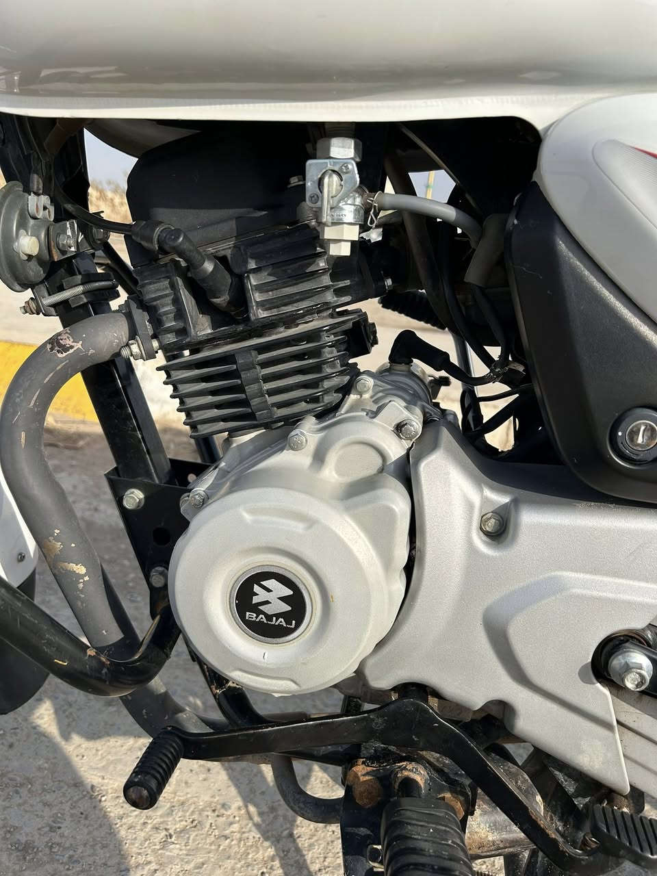 سلام عليكم بوكسر 23 ارقام انكليزي اي نقص مابي دراجه خير من الله رقم ***********
