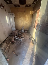 محل لإيجار رقم ٠٧٧٢١٧٢٨٣٩١