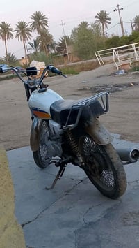 كلك • ستوته • توك توك