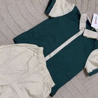 ملابس أطفال • توصيل المحافظات