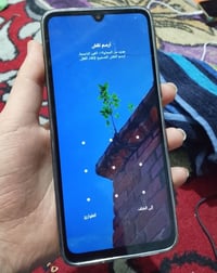 بوكو C75 • ٢٥٦ • جديد