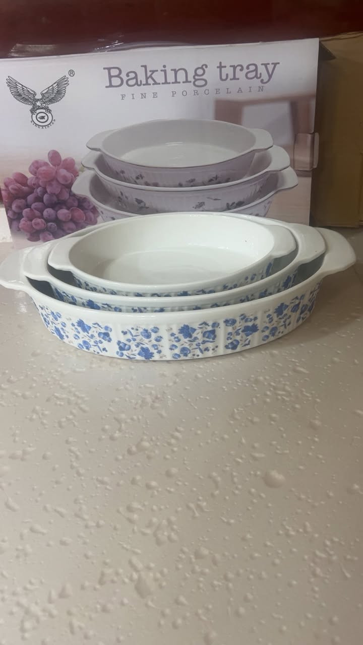 لبيع يوجد توصيل


**إذا كنت صاحب هذا الإعلان وتريد حذفه لأي سبب، رجاءا أرسل رسالة إلى الدعم الفني**