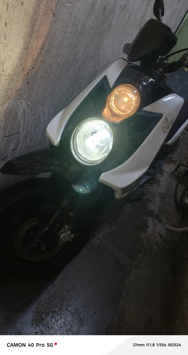 سكنس جبلي 13 رمبه برغي ما مفتوح بيه كفاله عامه مكاني بغداد سعره مليون وتلثميه وبيه مجال للشراي هاذا رقمي متواجد واتساب ***********
