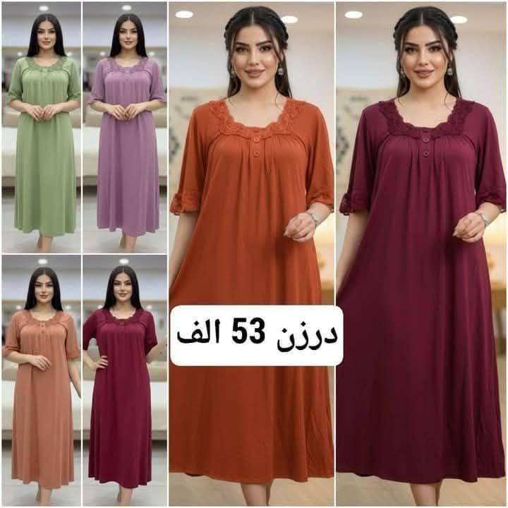 اجمل موديلات اسعار

جمله مفرد

للحجز مراسلة صفحه 
https://t.me/xfhbfo


**إذا كنت صاحب هذا الإعلان وتريد حذفه لأي سبب، رجاءا أرسل رسالة إلى الدعم الفني**