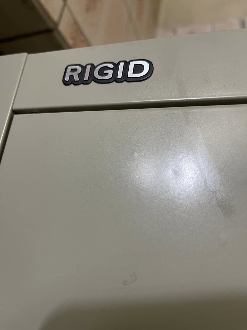 اغراض نظيفه جداً للبيع وباسعار مناسبه


**إذا كنت صاحب هذا الإعلان وتريد حذفه لأي سبب، رجاءا أرسل رسالة إلى الدعم الفني**