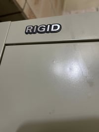 اغراض نظيفه • اسعار مناسبه