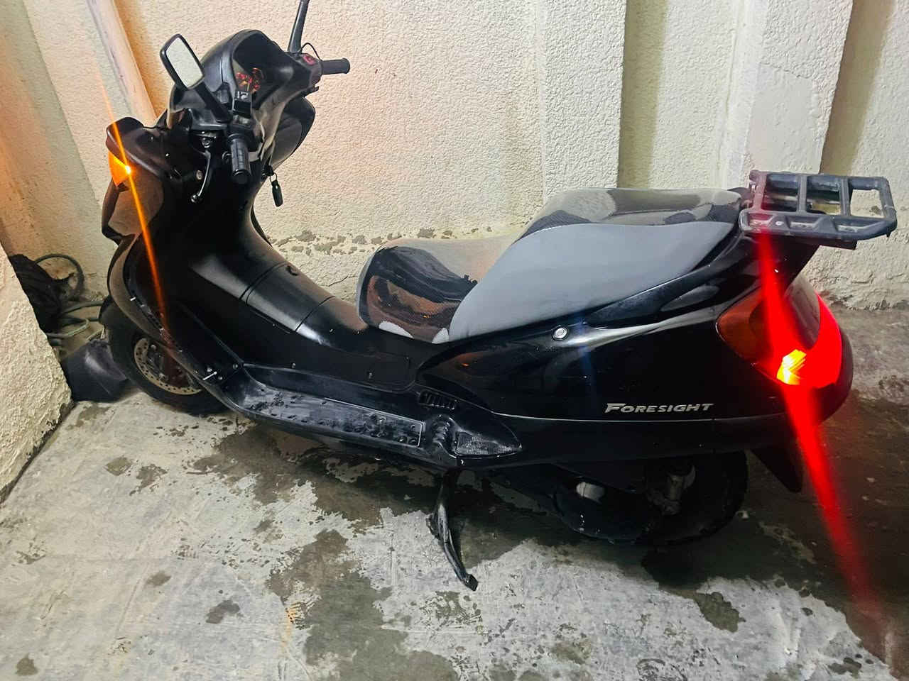 دراجه فور سايد الدراجه رمبه هيتر مسكات يد كهربائيات كلها جديده الدراجه مفوله من كلشي تخم تأيرات جديد لمست سلف #السعر #مليون *********** بيها مجال لشراي
