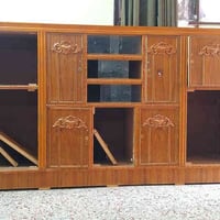 تخم عشر مقاعد ب١٠٠ ثلاجة كونكا لبناني درجه اولى شغاله وكلشي مبيها وتجم...