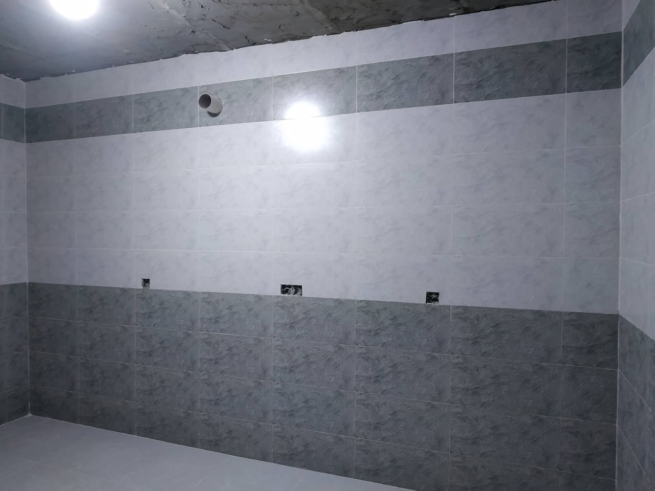 السلام عليكم خلفه سيراميك شغل درجة اولى


**إذا كنت صاحب هذا الإعلان وتريد حذفه لأي سبب، رجاءا أرسل رسالة إلى الدعم الفني**