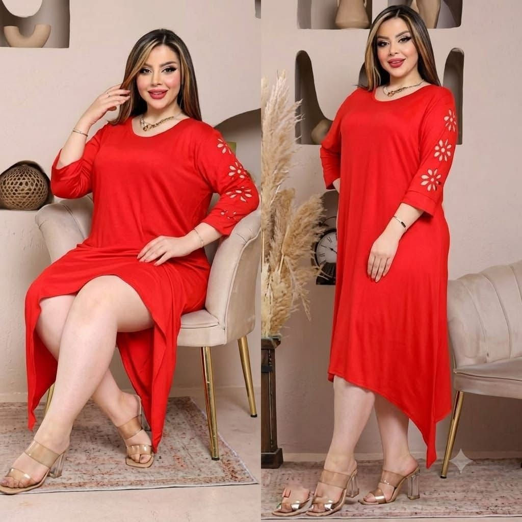 عرض خاص ولفترة محدوده 💯💯💯🔥🔥🔥 

تحطيم الأسعار نار بس يمنه🔥🔥🔥 🔥 🔥 

شلحة + تراك + سوت 

#بسعر40ألف 

#التوصيل_مجاني


**إذا كنت صاحب هذا الإعلان وتريد حذفه لأي سبب، رجاءا أرسل رسالة إلى الدعم الفني**