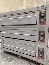 فرن البيع مكاني بغداد 07721066792