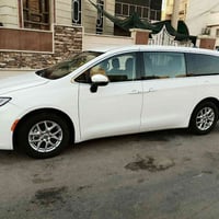 باسفيكا ٢٠٢٣ • حادث امامي • بدون رقم