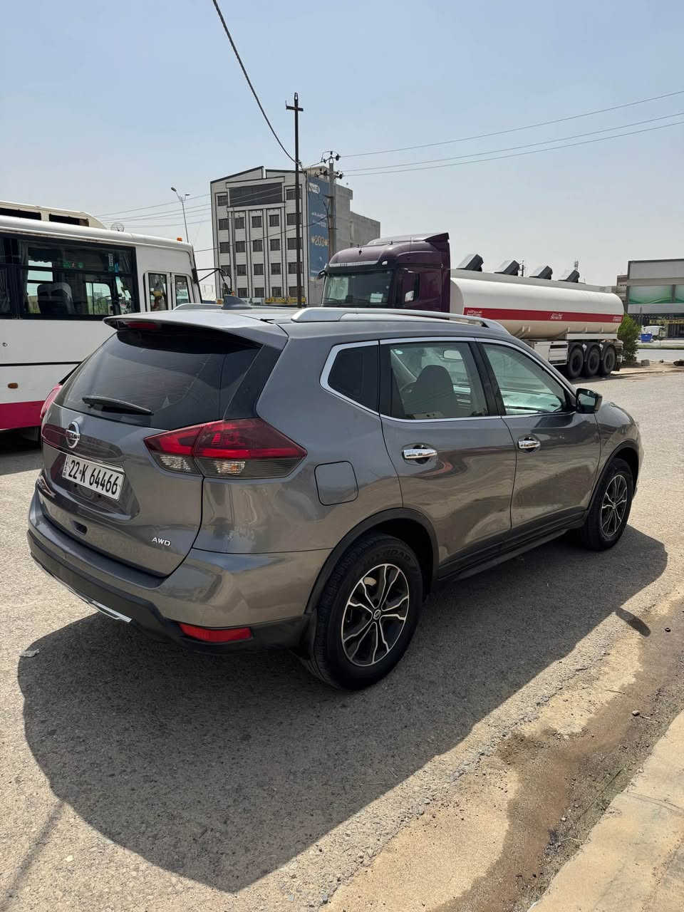 نيسان روج
٢٠٢٠
٨٨ رويشتوه
سه نه وي  ره قه مي نويه
ده رگا و جاملغي بيشه وه لاي سايه ق بي ژووري بي ئيرباگ
شوين هه ولير
*********** أربيل, العراق
