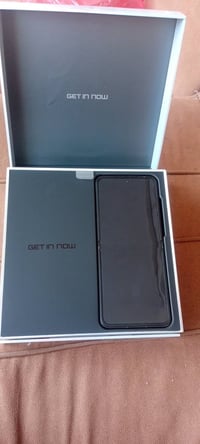 ادفع سعر عجبني ارسلك 07517917901 واتساب