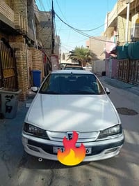 من رخصة مدير الاكروب بارص ١٨ بأسمي ماشيه ٥٥ سنويه بأسمي لل ٢٧ رقم انكل...