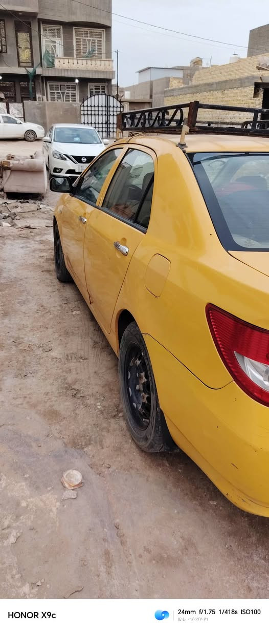 بيوايدي للبيع موديل ٢٠١١ رقم بابل
مكفوله من الضربة مكينة بحاله جيده
والكير والحداديه نص عمرالسعر 45
مامتواجد على الفيس الاتصال على الرقم
***********
