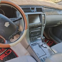 شاهينه • ٢٠٠٥ • باسمي