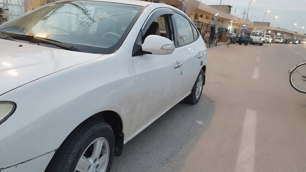 لانتره مقدس 10 رقم نكليزي سليمانيه بأسمي سنويه 28 تبريد صدر امامي خلفي جديد السعر 105العنوان واسط لاحرار ***********
