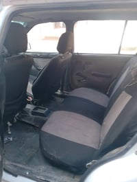 كاديت للبيع موديل 91 سنويه 29 رقم الماني سياره مصبوقه عام محرك بدايه ص...