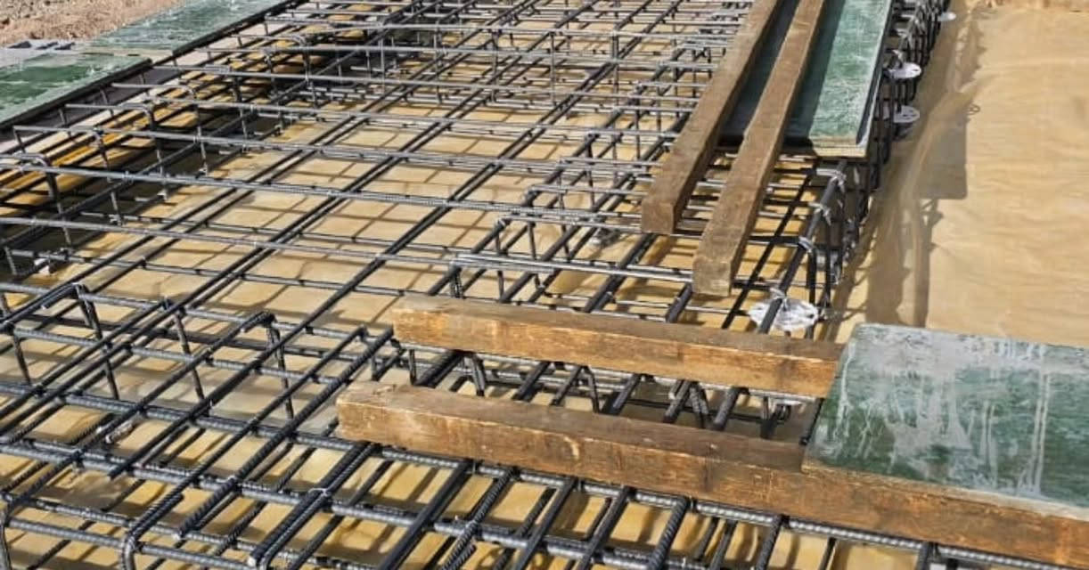 اعمالنا في مناطق البصره 
النجاره القالب وتسليح والصب الكونكريت 
 مستعدين  في جميع مناطق البصره
*********** واتساب 
*********** اتصال
https://www.facebook.com/share/12HmEycvd6L/
