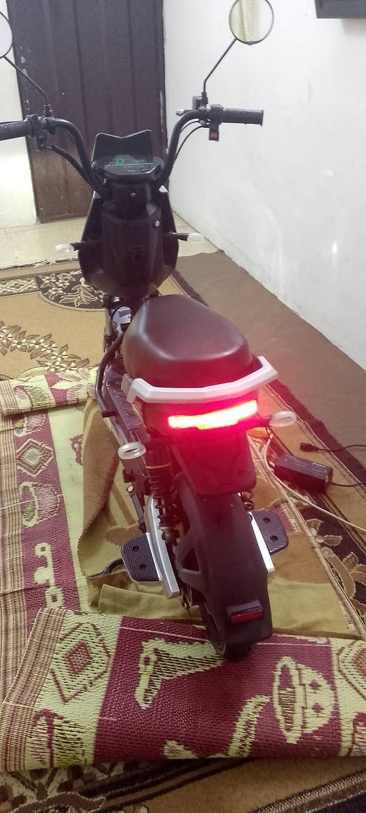 مطور شحن شرط كلو شغل السعر 325 وبي مجال 
***********
