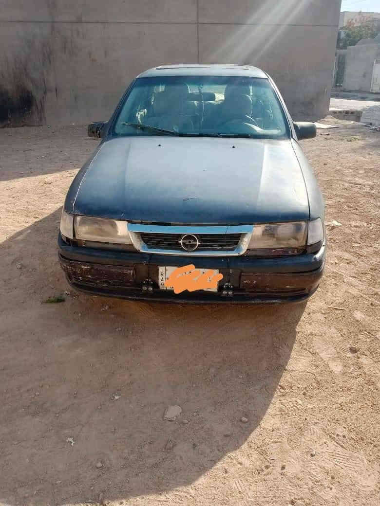 *********** موديل 90 سعر 15
