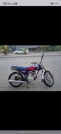 تايكر • مكينه معمره • حي الاخاء