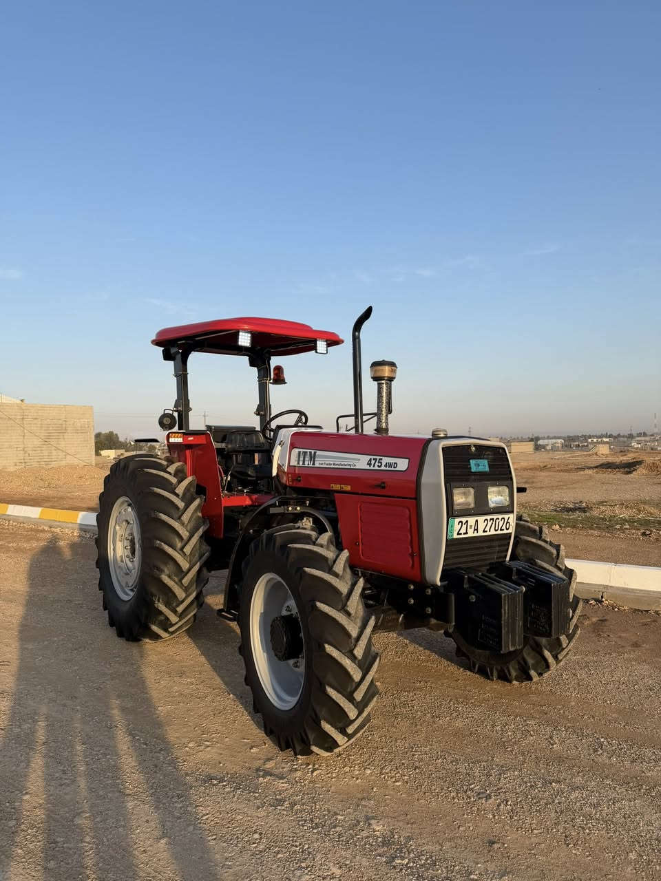 2024 475.     600سەعات ئیشی کردوە
***********

***********
