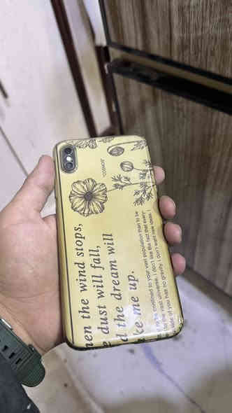 للبيع اكس ماكس اس
دبل سيمكارت

لون ذهبي

بطاريه مبدله 100

شاشه مبدله اصليه 3خيارات

نضافه كدام العين

السعر135بي مجال

***********
