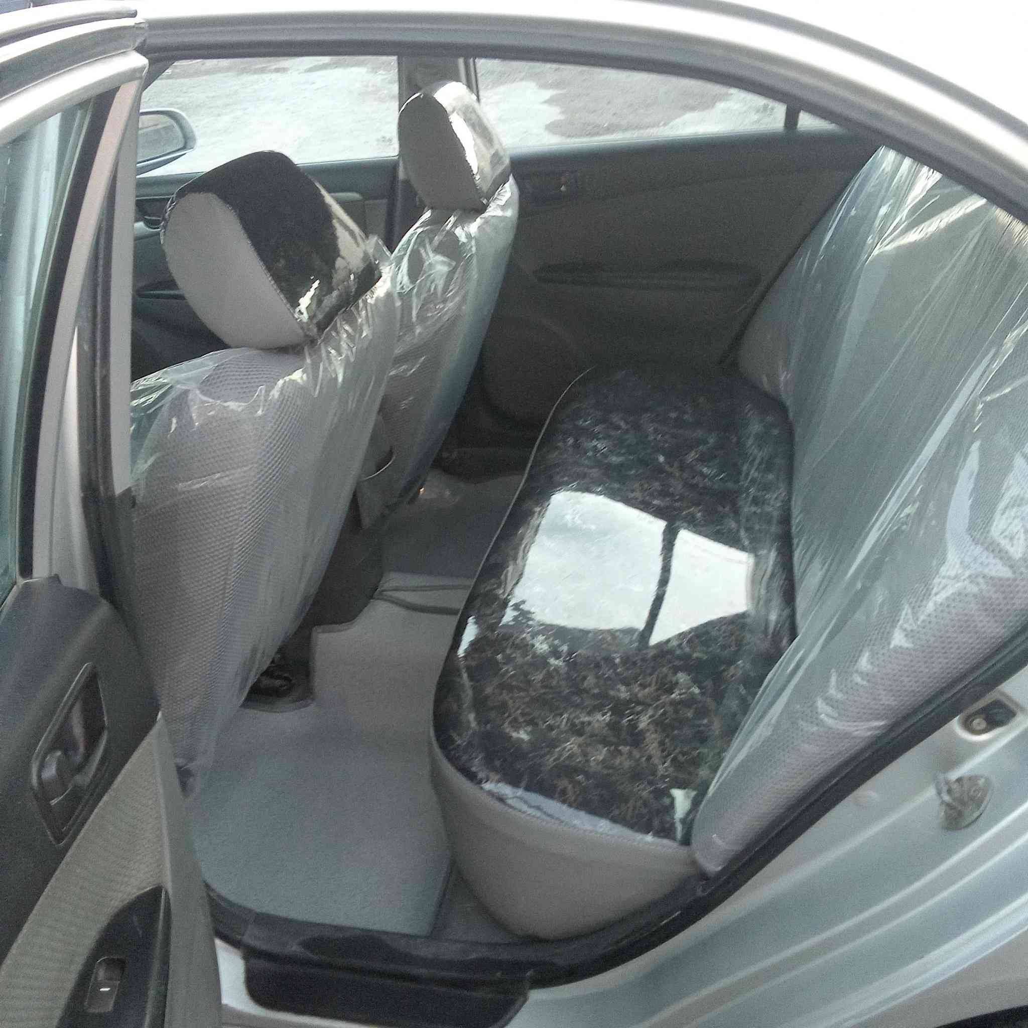 سوناتا 9 خليجي 2400
 من الاخير ربع متصرف عليه
 اربع قطع صبغ  بدون ضربه 
تلكيط هلالات  وشرط سونار 
موضربه   وبعده مامبوليش 
سعر 120 بغداد رقم
ومكاني ابوغريب 
***********
