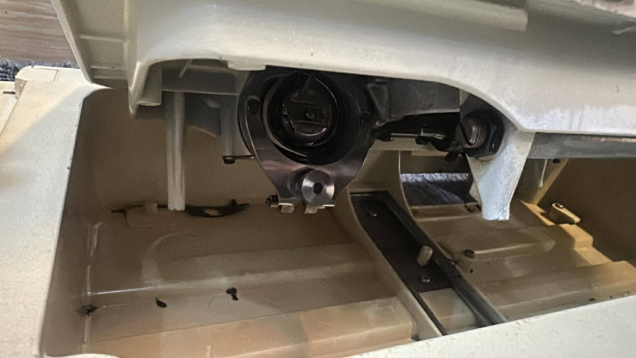 ١٤٠ وبيه مجال


**إذا كنت صاحب هذا الإعلان وتريد حذفه لأي سبب، رجاءا أرسل رسالة إلى الدعم الفني**