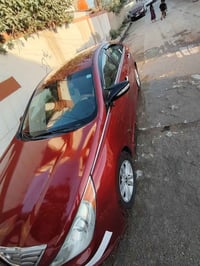 هيونداي سوناتا 2014 • سوناتا امريكي • سيارات بابل • سوناتا رقم بابل • ...