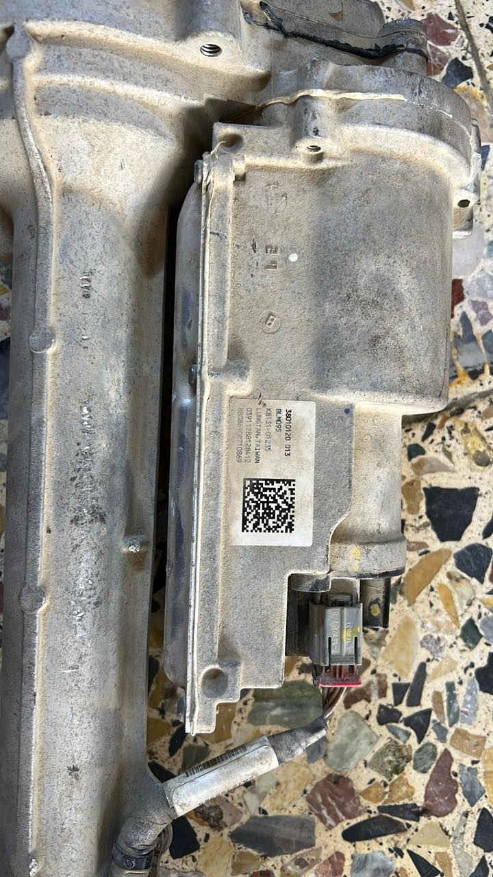 مشط ستيران جارجر فحم السعر 50 الف
مكاني كوت ***********
