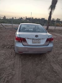 ٢٠١٣ • حجز مصرف • تشغيل عن بعد