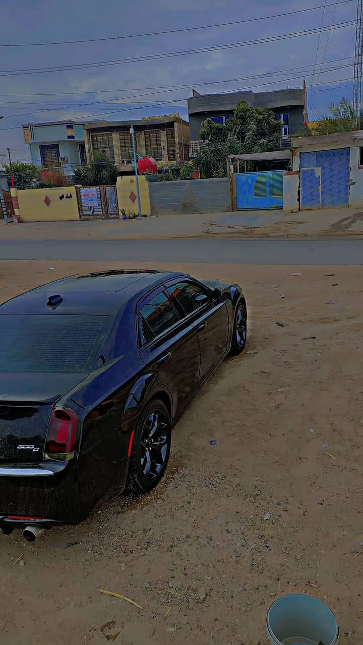 سياره موديل 16 فول سياره داخله كلين بارد بيها بل چاملغ  چاملغ خلفي بي صبغ بل دور سياره فول بيها تبديل باب
اتصال خلال هذي الارقام الاستفتار 
‏‪0780 071 8805‬‏
‏‪0776 596 4775‬‏
