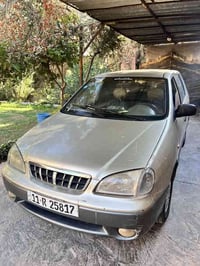 كارنز مديل 2000 سياره حلوه ومرتبه كير ومحرك كامري ابو الجف اقتصاديه ال...